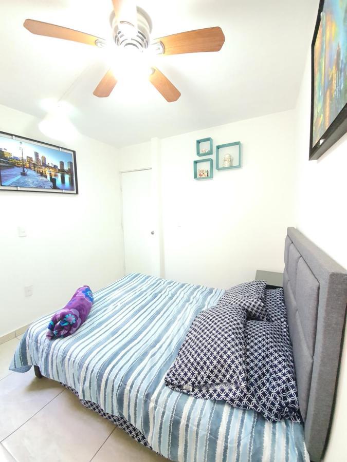 Casa Tecateca 2-4 Px, Jacuzzi Privado Climatizado Villa Темикско Екстериор снимка